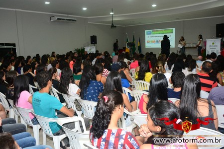 rolim de moura